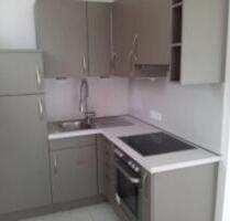 2 ZKB in WI-Nordenstadt ab sofort zu vermieten - Wiesbaden Mainz-Amöneburg