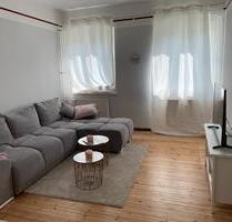 Zwischenmietetemporary sublease25.1-05.04.26 Prenzl. Berg2 Zi - Berlin Pankow