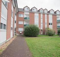 Charmante ein-Zimmer-Wohnung in Neuss