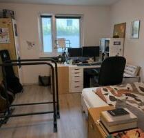 Neubau WG Zimmer in Uninähe Studentenwohnheim - Bielefeld Schildesche