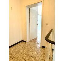 Top gepflegte 3-Zimmer Whg. - 560,00 EUR Kaltmiete, ca.  75,00 m² in Oberhausen (PLZ: 46149) Biefang