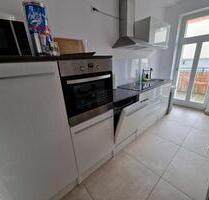 2-Raum Wohnung - 669,00 EUR Kaltmiete, in Leipzig (PLZ: 04315) Ost