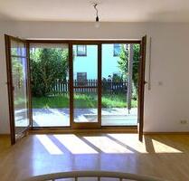 Sofort frei! 3-Zi-Maisonette in idyllischem Wohnpark bei Dresden! - Radeberg