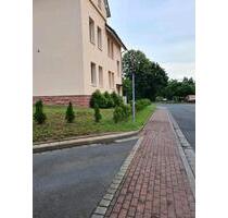 Wohnung zu vermieten in 36103 Flieden - Kalbach