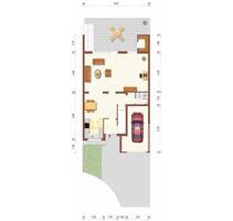 5 Zimmer Reihenmittelhaus in Rheinfelden zu vermieten - Rheinfelden (Baden)