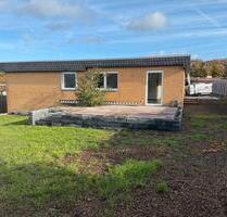 Freistehendes Haus in sehr guter Lage Einliegerwohnung möglich - Wolfsburg Almke