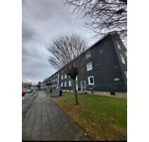 4 Zimmer Wohnung zu Verkaufen - 82.000,00 EUR Kaufpreis, ca.  55,00 m² in Salzgitter (PLZ: 38226)