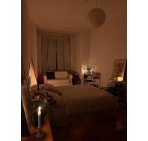 WG Zimmer ab 1.12-28.02 (3 Monate) - Berlin Mitte