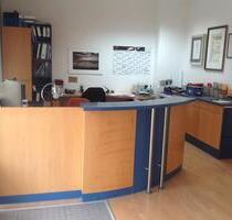 Ladenlokal zu vermieten - 630,00&nbsp;EUR Kaltmiete, ca.&nbsp; 5,25&nbsp;m&sup2; in Dortmund (PLZ: 44149) Hombruch