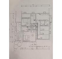 2 12 Zimmerwohnung in Aalen - 1.100,00 EUR Kaltmiete, ca.  67,00 m² in Heimsheim (PLZ: 71296)