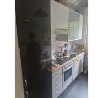 Nachmieter für 3 Zimmerwohnung - 900,00 EUR Kaltmiete, in Berlin (PLZ: 14195) Steglitz-Zehlendorf