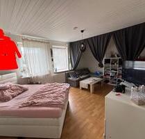 Zimmer in FrauenWG - 480,00 EUR Kaltmiete, in Kleve (PLZ: 47533)