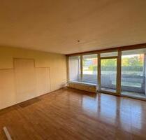67 qm Wohnung Langenhagen Nähe CCL