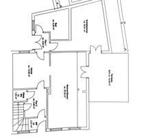 Mietwohnung mit Terrasse - 1.620,00 EUR Kaltmiete, in Reinbek (PLZ: 21465)