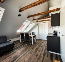 Ferienwohnung Fewo Mühlenkieker Rysum Krummhörn zu mieten