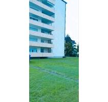 3 Zimmer Wohnung zu verkaufen - 249.000,00 EUR Kaufpreis, ca.  79,00 m² in Abensberg (PLZ: 93326)