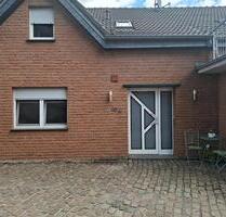Mietwohnung 120 m2 - 1.250,00 EUR Kaltmiete, in Geldern (PLZ: 47608)
