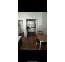 Wohnung 1 ZK B - 250,00 EUR Kaltmiete, in Borgholzhausen (PLZ: 33829)