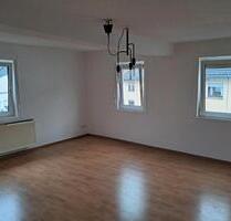 Whg. 75qm 2 Zi.Küche,DuWC - 650,00 EUR Kaltmiete, in Pohlheim (PLZ: 35415)