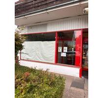 Ladenlokal Büro Praxen Einzelhandel - Bückeburg