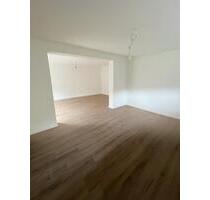 Einfamilienhaus in ruhiger und zentraler Lage von Adendorf!