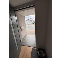 3 Zi Wgh Schildesche 1180 warm - 1.180,00 EUR Kaltmiete, ca.  90,00 m² in Bielefeld (PLZ: 33609) Heepen