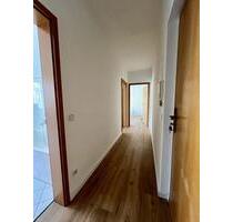 Frisch sanierte, helle 2-Zimmer-Wohnung in zentraler Lage – 61 m² - Magdeburg Nordwest