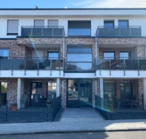 Wohnung in Heinsberg-Grebben - 520,00 EUR Kaltmiete, in Heinsberg (PLZ: 52525)