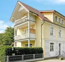 Urlaub in Ruhe-Ostsee FeWo Balkon Garten Meer Strand 4 Personen - Dranske