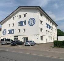 3-Zimmer-Wohnung in Ginsheim-Gustavsburg (Industriegebiet)