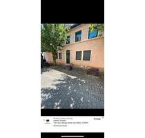 Möblierte 2,5 ZKB Wohnung in Sinsheim-Reihen