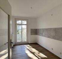 Neu sanierte 3-Zimmer-Wohnung in bester Lage von Tolkewitz - Dresden Blasewitz