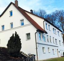 4 Zimmer Wohnung in Schwäbisch Gmünd - Täferrot