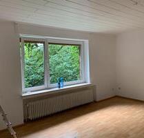 2 Zimmerwohnung mit Pferdebox in Westerkappeln