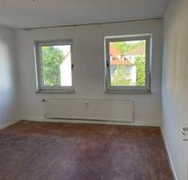 2 Zimmerwohnung nähe Kantpark, provisionsfrei - Duisburg
