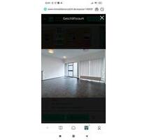 kleiner Laden zu vermieten - 510,00 EUR Kaltmiete, ca.  10,00 m² in Dreieich (PLZ: 63303)