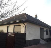 Einfamilienhaus zur Miete - 1.300,00 EUR Kaltmiete, ca.  130,00 m² in Wolfsburg (PLZ: 38446) Almke