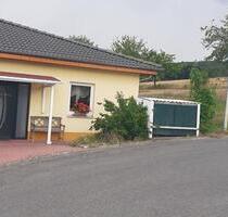 Wirtschaftlich gesichertes Alter im eigenen Heim - Bad Bocklet
