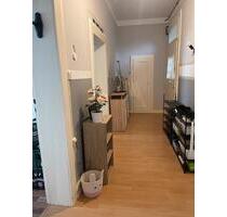 ANFRAGESTOPP - 3 Zimmer Wohnung - Hannover Vahrenwald-List