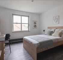 Studio for 1–2 People |Dec 1st15th–End of March (extendable) - Berlin Steglitz-Zehlendorf