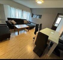 Monteurwohnung Monteurunterkunft Monteurzimmer 10 WohnungenHäuse - Geislingen an der Steige