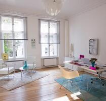 sehr schöner Praxisraum in Berlin-Steglitz