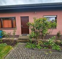 Traningsraum, Proberaum, Fotostudio zum vermieten - Völklingen