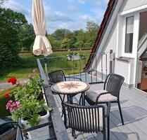Ferienwohnung in Greifswald - 40,00 EUR Kaltmiete, in Greifswald (PLZ: 17489)