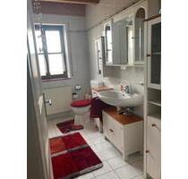 Dachwohnungszimmer WG - 520,00 EUR Kaltmiete, in Kolitzheim (PLZ: 97509)