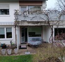 Reiheneckhaus in Diez zu vermieten