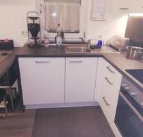 Dachgeschoßwohnung - 650,00 EUR Kaltmiete, in Neureichenau (PLZ: 94089)
