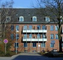 Große GewerbeeinheitBüroräume auf Marli - Lübeck Sankt Jürgen