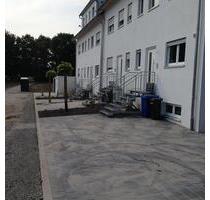 Reihenendhaus in Erlenbach-Binswangen - Eberstadt