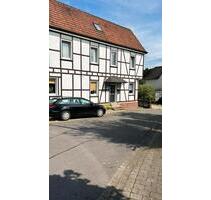 Gepflegtes Fachwerkhaus. - 340.000,00 EUR Kaufpreis, ca.  160,00 m² in Gummersbach (PLZ: 51645) Berstig Süd